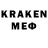 ЛСД экстази ecstasy Akzhol Kudaibergen