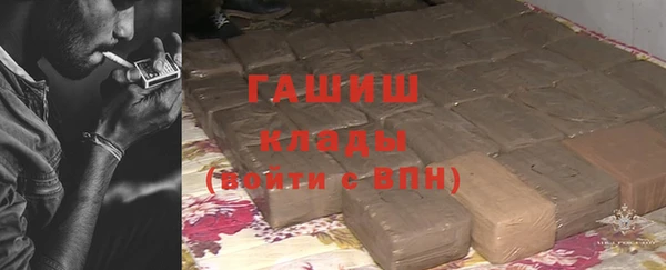 гидропоника Алзамай