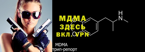 гидропоника Алзамай